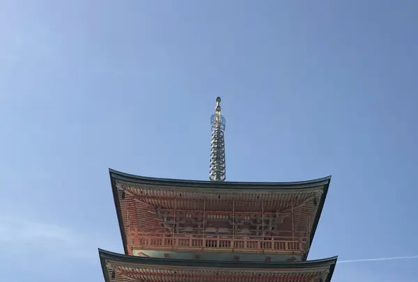 那智大社 青岸渡寺 参道入口 熊野古道の写真・動画_image_338955