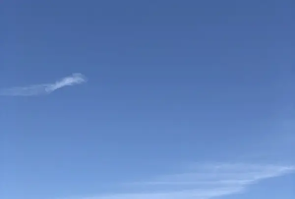 那智大社 青岸渡寺 参道入口 熊野古道の写真・動画_image_338956