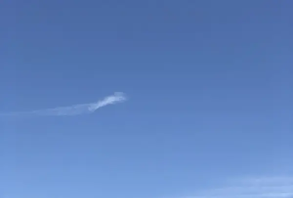 那智大社 青岸渡寺 参道入口 熊野古道の写真・動画_image_338957