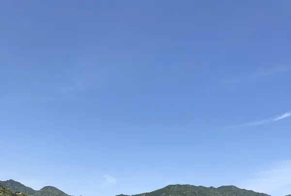 那智大社 青岸渡寺 参道入口 熊野古道の写真・動画_image_338966