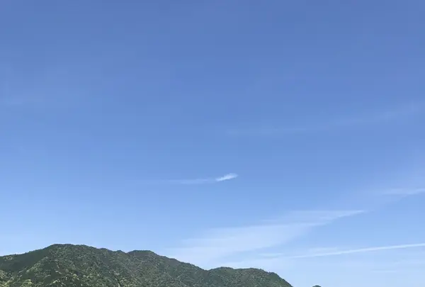 那智大社 青岸渡寺 参道入口 熊野古道の写真・動画_image_338967