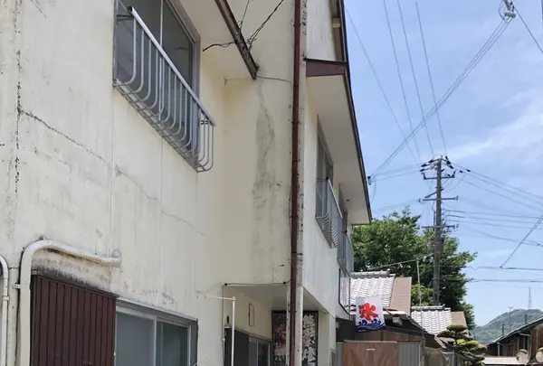 仲氷店の写真・動画_image_339046