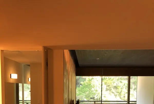 川湯温泉 冨士屋の写真・動画_image_339050