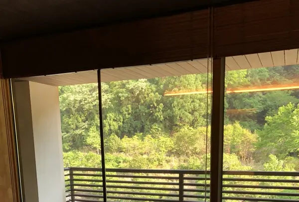 川湯温泉 冨士屋の写真・動画_image_339051