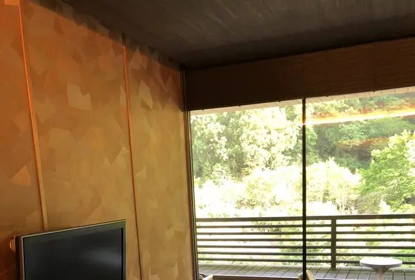 川湯温泉 冨士屋の写真・動画_image_339053