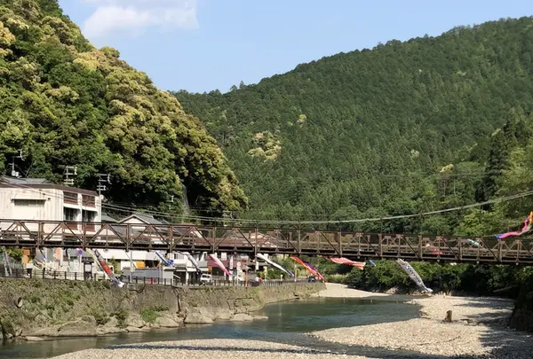 川湯温泉 冨士屋の写真・動画_image_339054