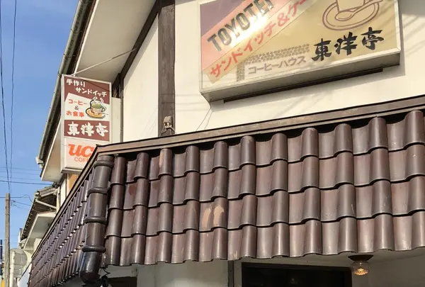紀伊勝浦駅の写真・動画_image_339062