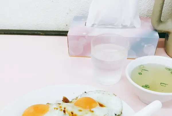 重松飯店の写真・動画_image_339104