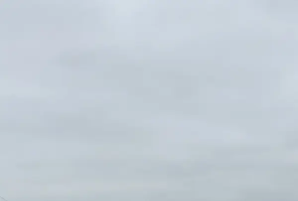 天に続く道の写真・動画_image_339129