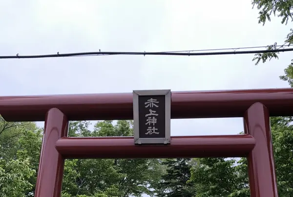 天に続く道の写真・動画_image_339131