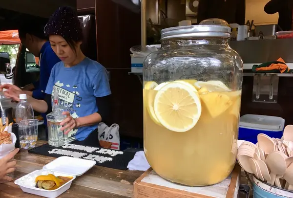 増上寺の写真・動画_image_339159