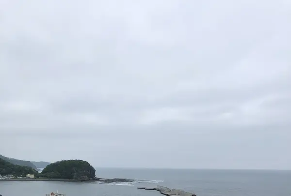 オロンコ岩の写真・動画_image_339243