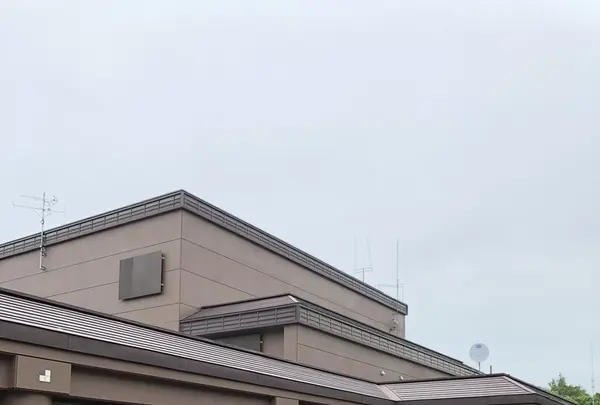 知床自然センターの写真・動画_image_339269