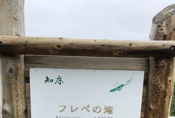 知床自然センターの写真・動画_image_339271