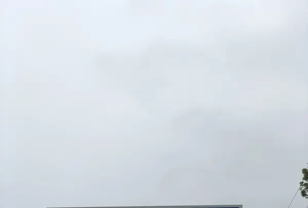 三段の滝の写真・動画_image_339291