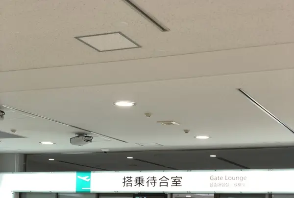 女満別空港の写真・動画_image_339320