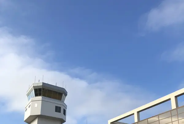 女満別空港の写真・動画_image_339321