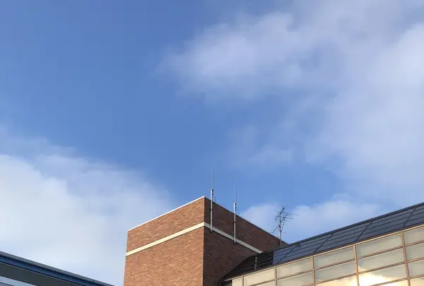 女満別空港の写真・動画_image_339322