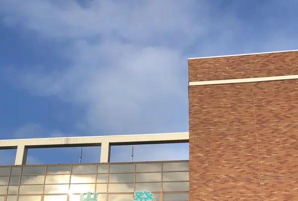 女満別空港の写真・動画_image_339323