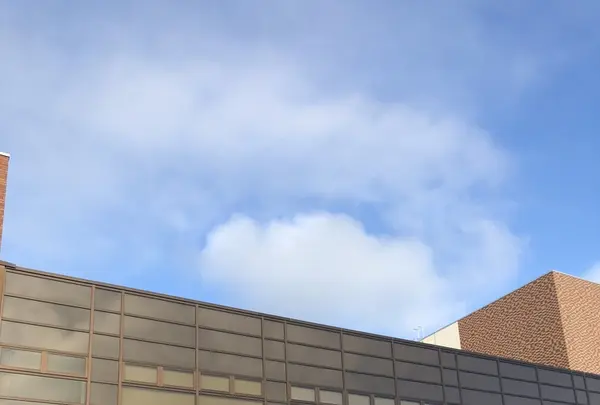 女満別空港の写真・動画_image_339324