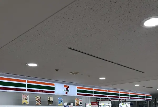 女満別空港の写真・動画_image_339329