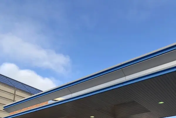 女満別空港の写真・動画_image_339330