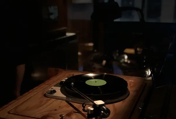 GINZA MUSIC BARの写真・動画_image_339352