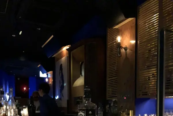 GINZA MUSIC BARの写真・動画_image_339355