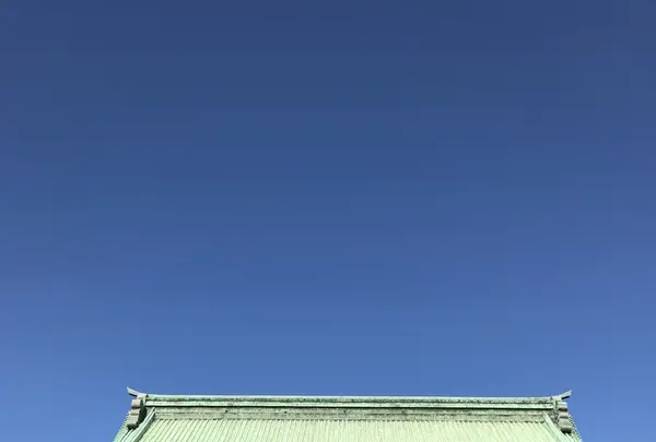 護国寺の写真・動画_image_339425