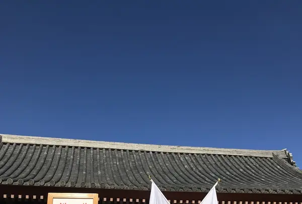 護国寺の写真・動画_image_339426