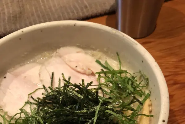 臥龍の写真・動画_image_339641