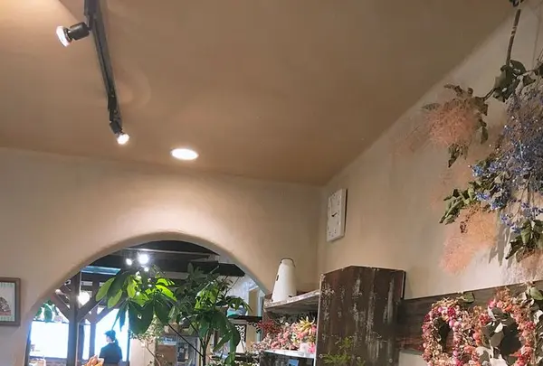 パン屋 むぎぞうの写真・動画_image_339804