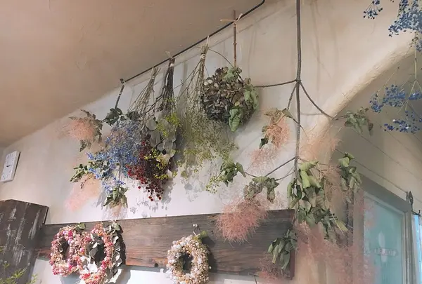 パン屋 むぎぞうの写真・動画_image_339805