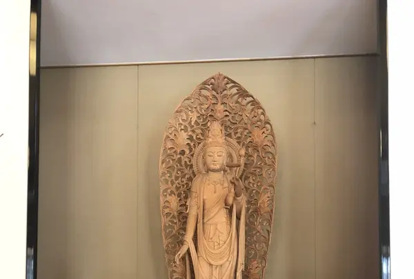 慈眼寺の写真・動画_image_340048