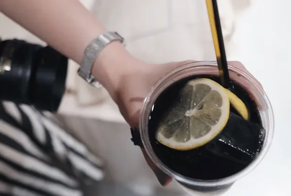 【閉業】泊まれる本屋 BOOK AND BED TOKYO 浅草店の写真・動画_image_340199