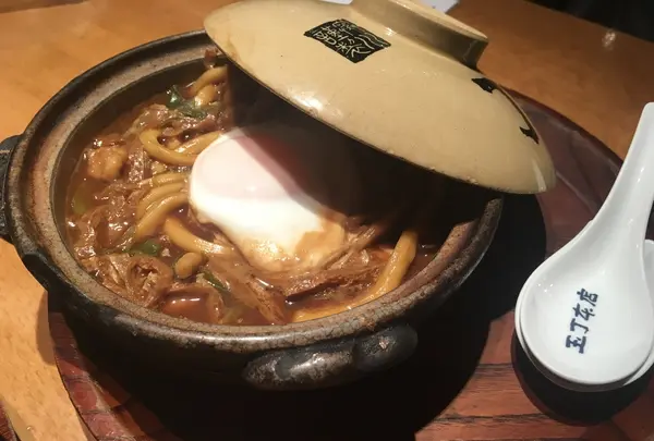 玉丁本店 八重洲店の写真・動画_image_340290