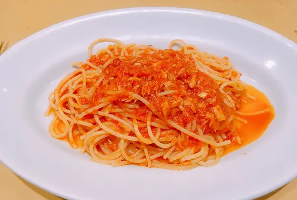 ルミネ大宮の写真・動画_image_340479