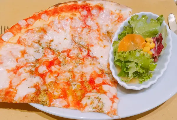 ルミネ大宮の写真・動画_image_340480