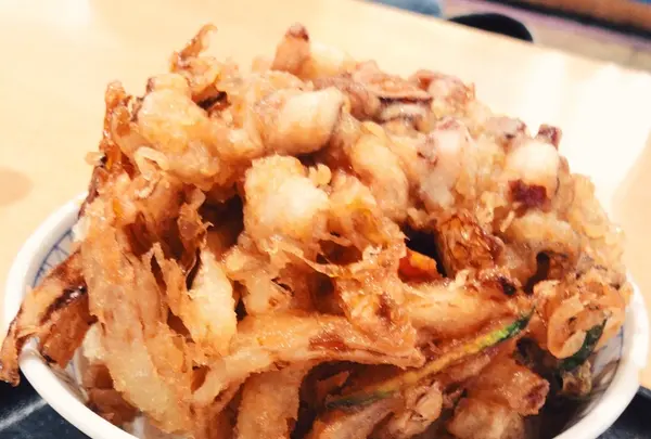 ラグーナテンボス フェスティバルマーケットの写真・動画_image_340584