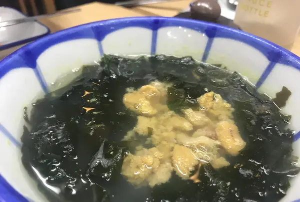 済州家の写真・動画_image_340674