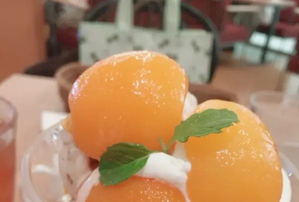 アフタヌーンティー・リビング 横浜ジョイナスの写真・動画_image_340953