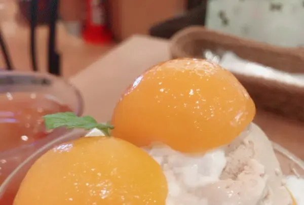 アフタヌーンティー・リビング 横浜ジョイナスの写真・動画_image_340954