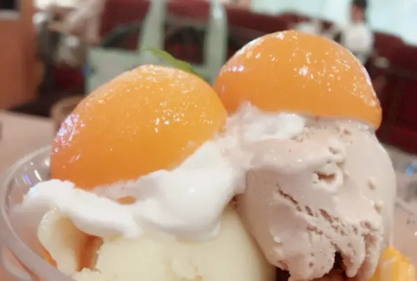 アフタヌーンティー・リビング 横浜ジョイナスの写真・動画_image_340955