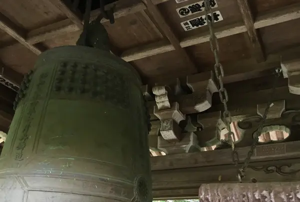 日龍峰寺（高沢観音）の写真・動画_image_340996