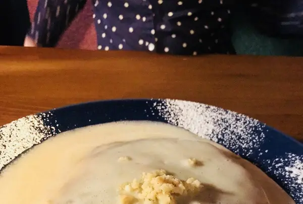 ゼロワンカフェ(ZERO ONE CAFE)の写真・動画_image_341088