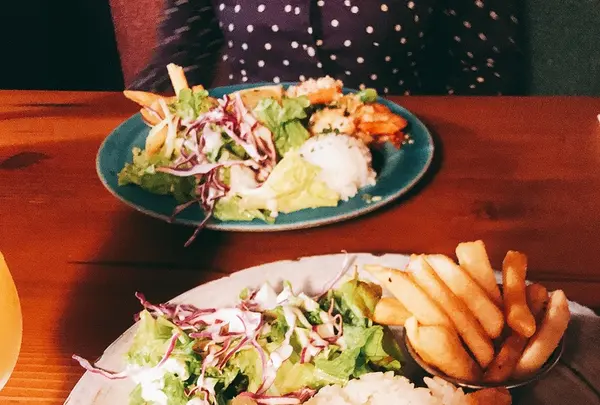 ゼロワンカフェ(ZERO ONE CAFE)の写真・動画_image_341090