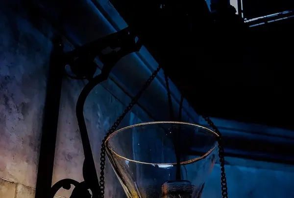 東京ジャーミイ・トルコ文化センター の写真・動画_image_341095