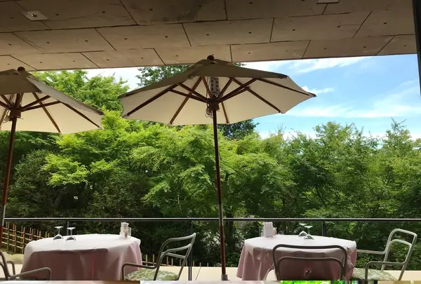 MOA美術館の写真・動画_image_341129