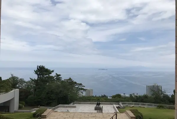MOA美術館の写真・動画_image_341130