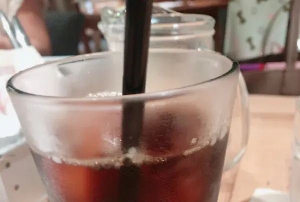 Sheの写真・動画_image_341225